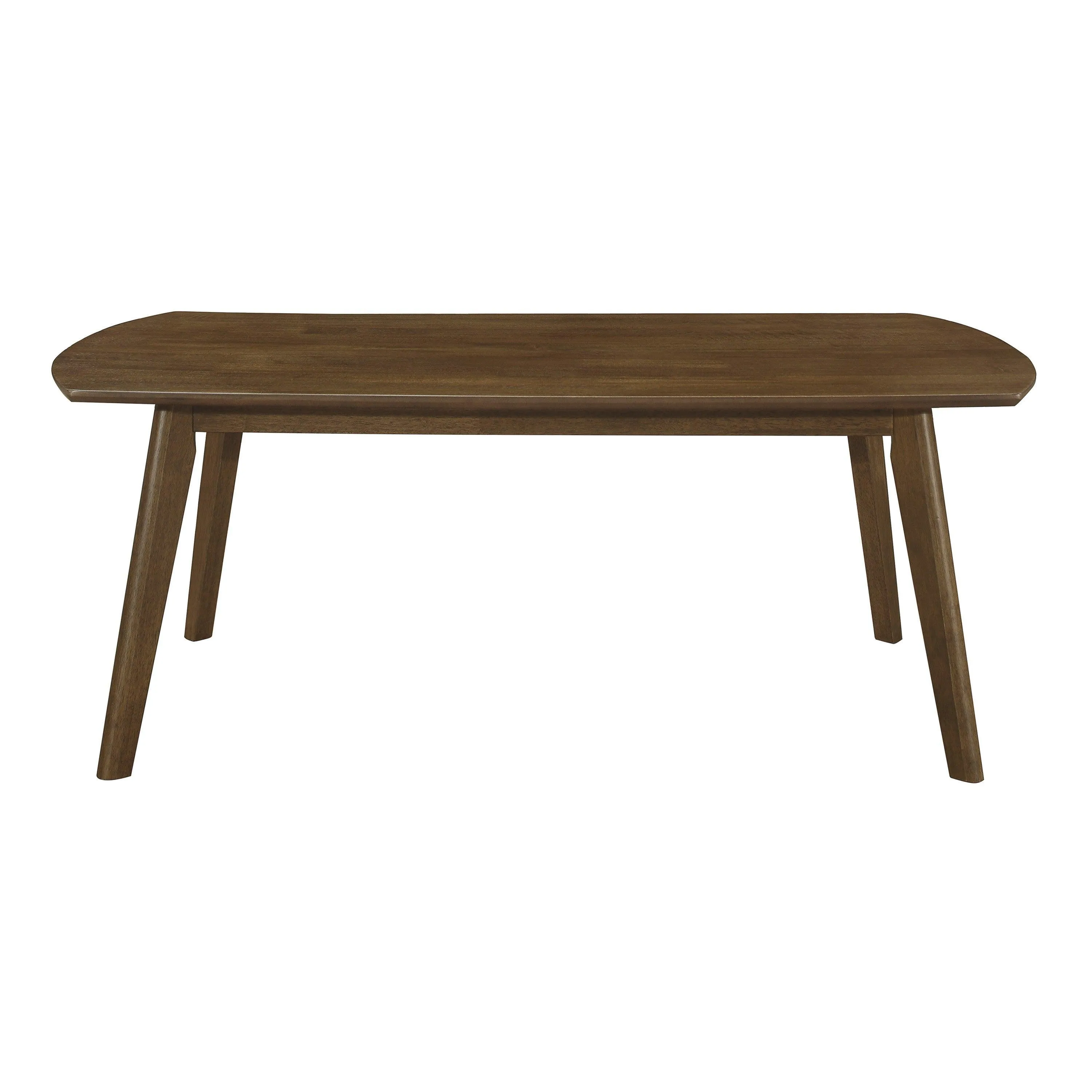 Damala Walnut 3-Piece Pack Occasional Set - Image 3