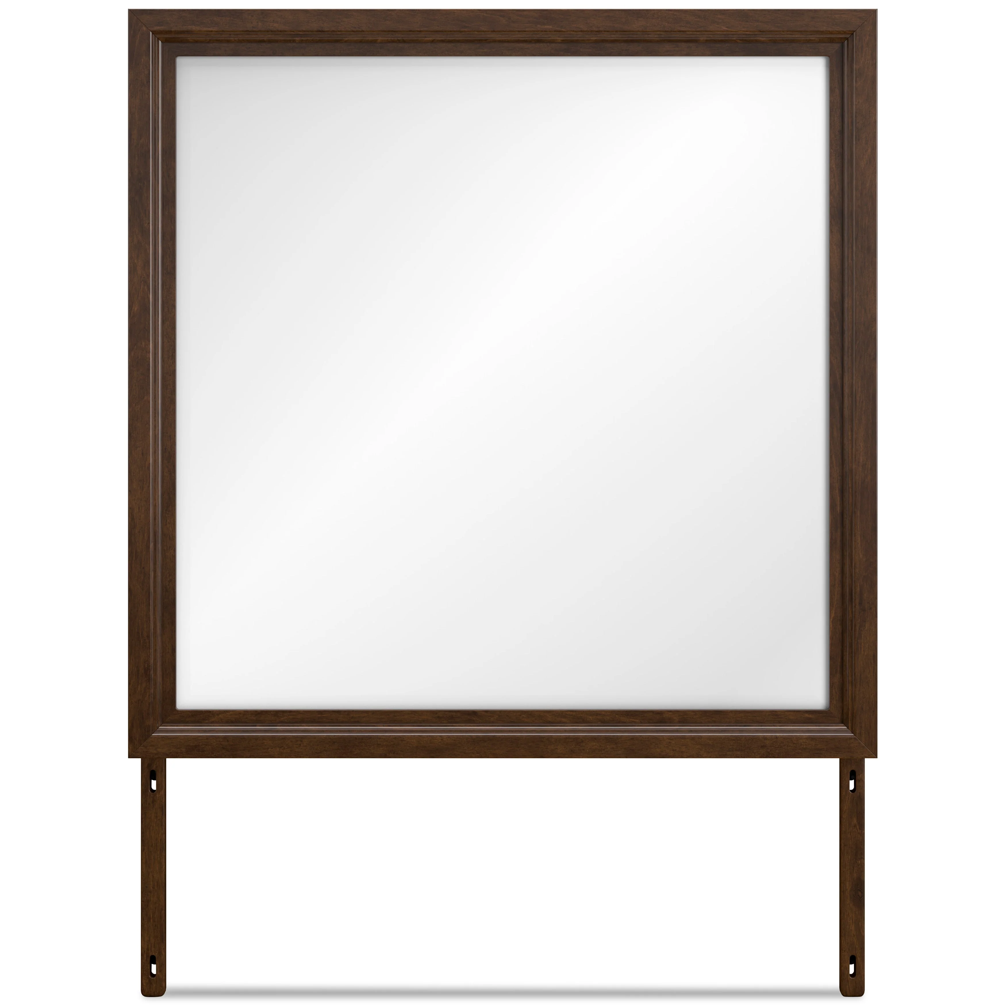 Danabrin Brown Youth Panel Bedroom Set - Image 13