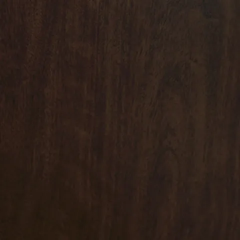 Dantenton Merlot Dresser - Image 7