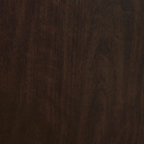 Dantenton Merlot King Panel Bed - Image 8