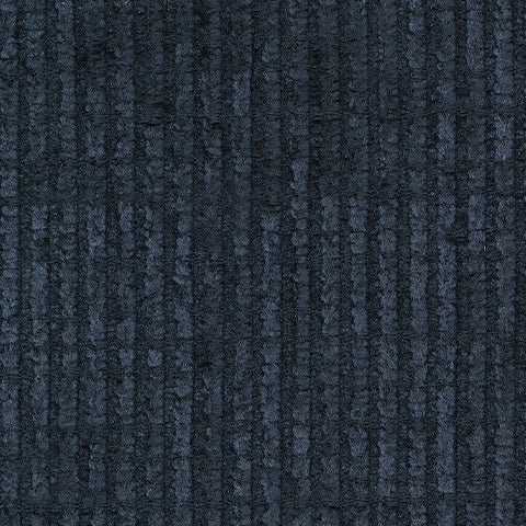 Danum Ink Manual Reclining Loveseat - Image 8