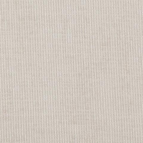 Danum Stone Manual Reclining Sofa - Image 8