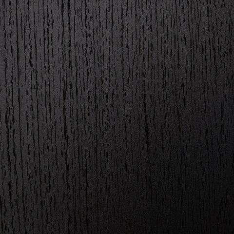 Danziar Black Bedroom Mirror - Image 2