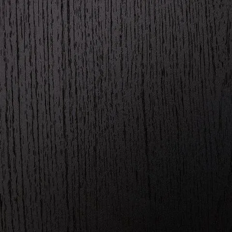 Danziar Black Dresser - Image 6