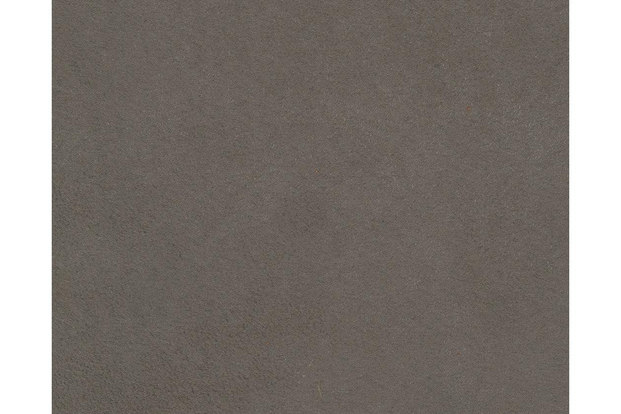 Darcy Cobblestone Chair - Image 5