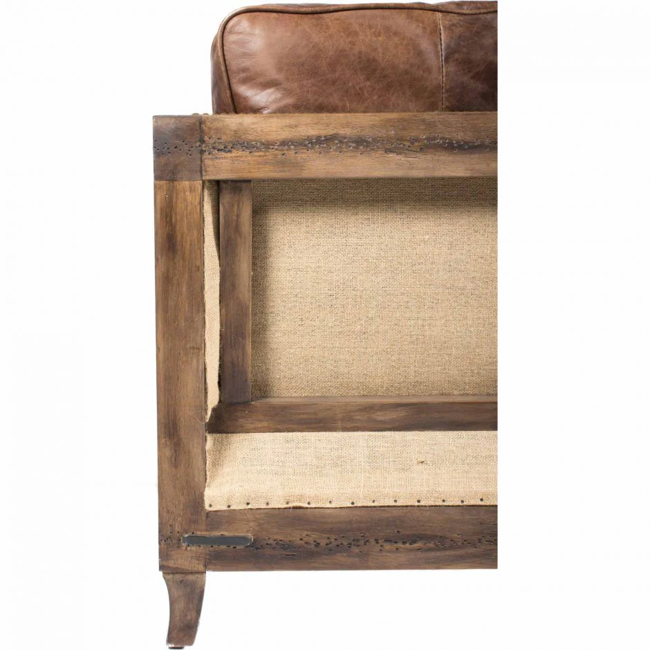 Darlington Sofa - Image 6