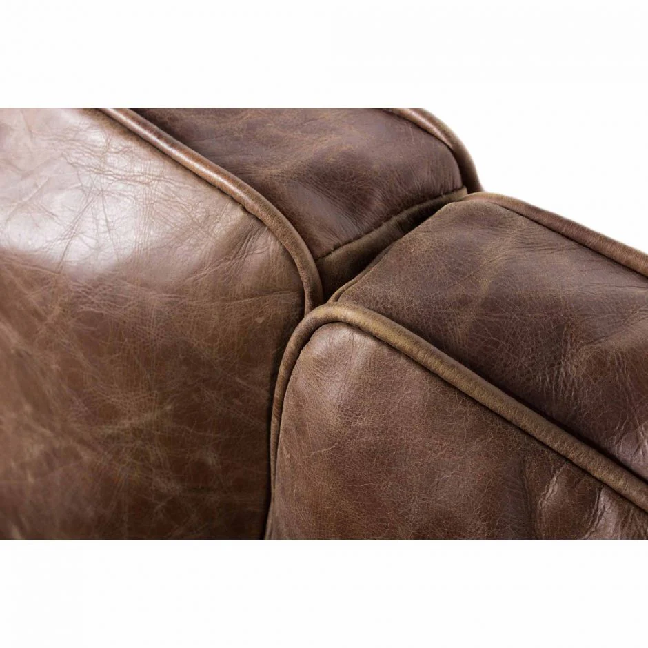Darlington Sofa - Image 8