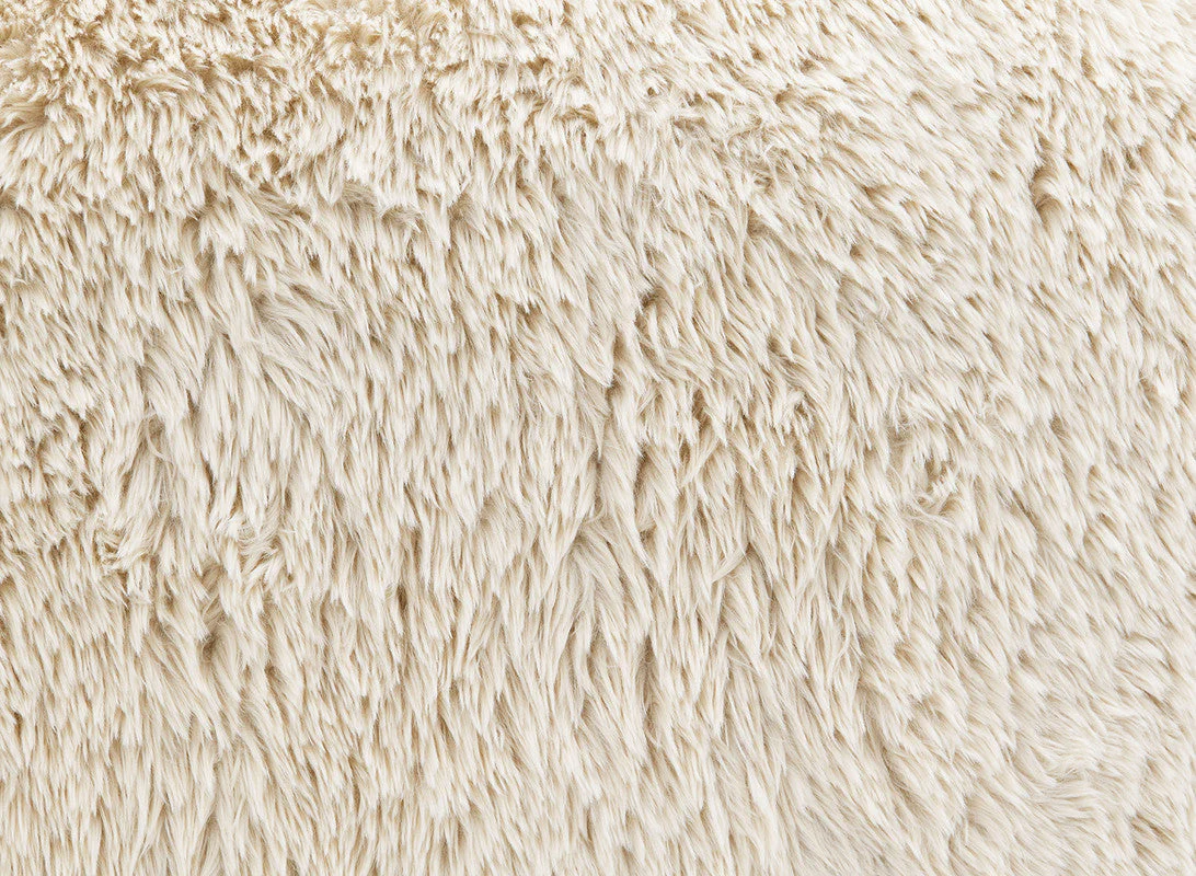 Darwen Sand Loveseat - Image 3