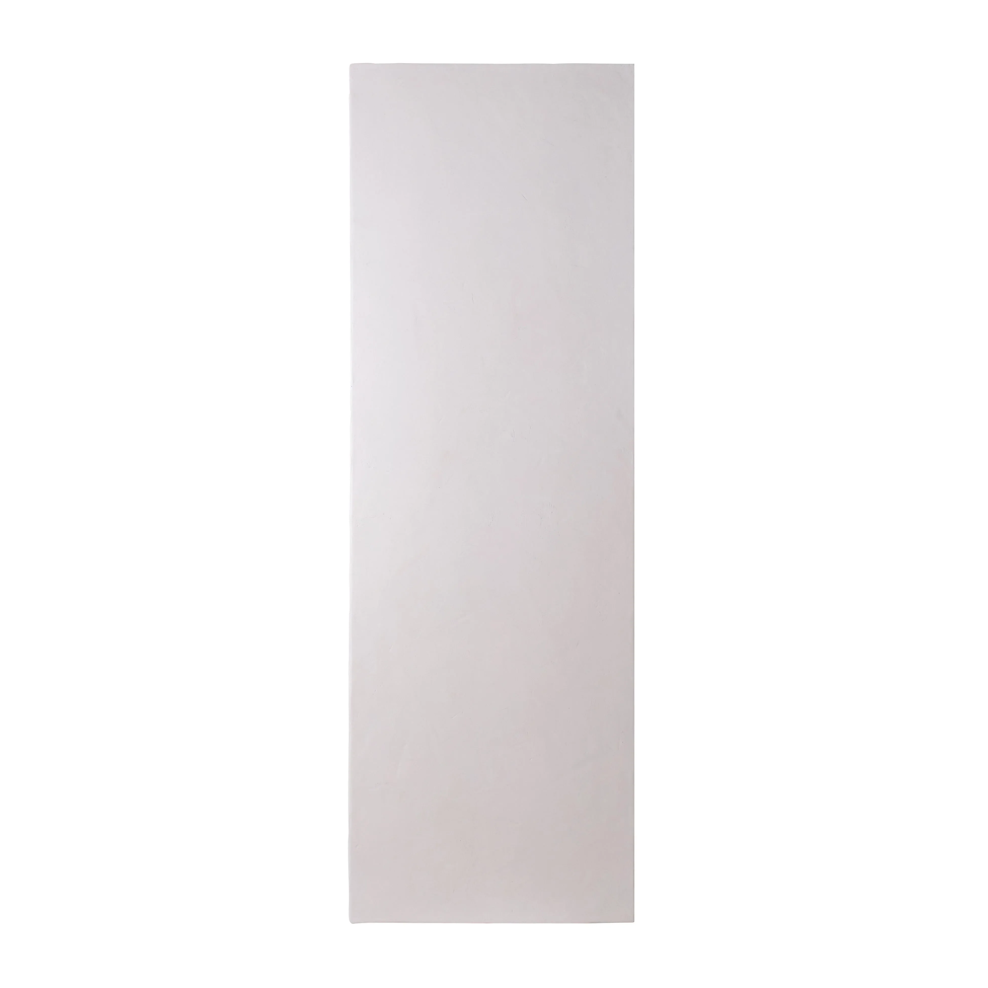 Dayana Desk in Faux Plaster - Image 5