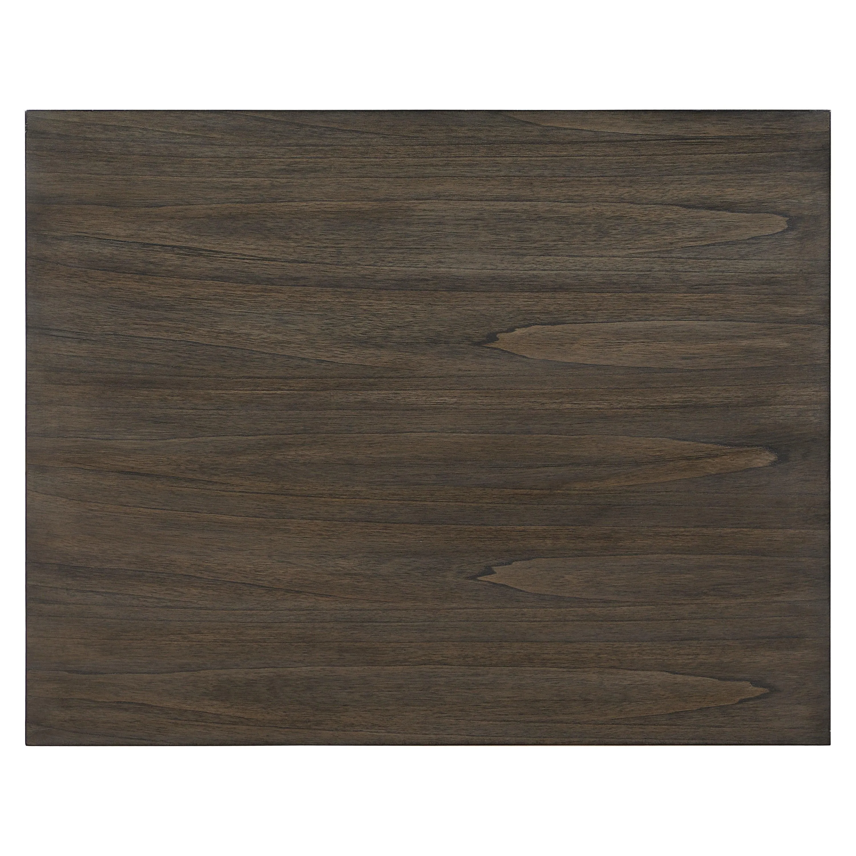 Daye White/Gray 3-Piece Counter Height Set - Image 2