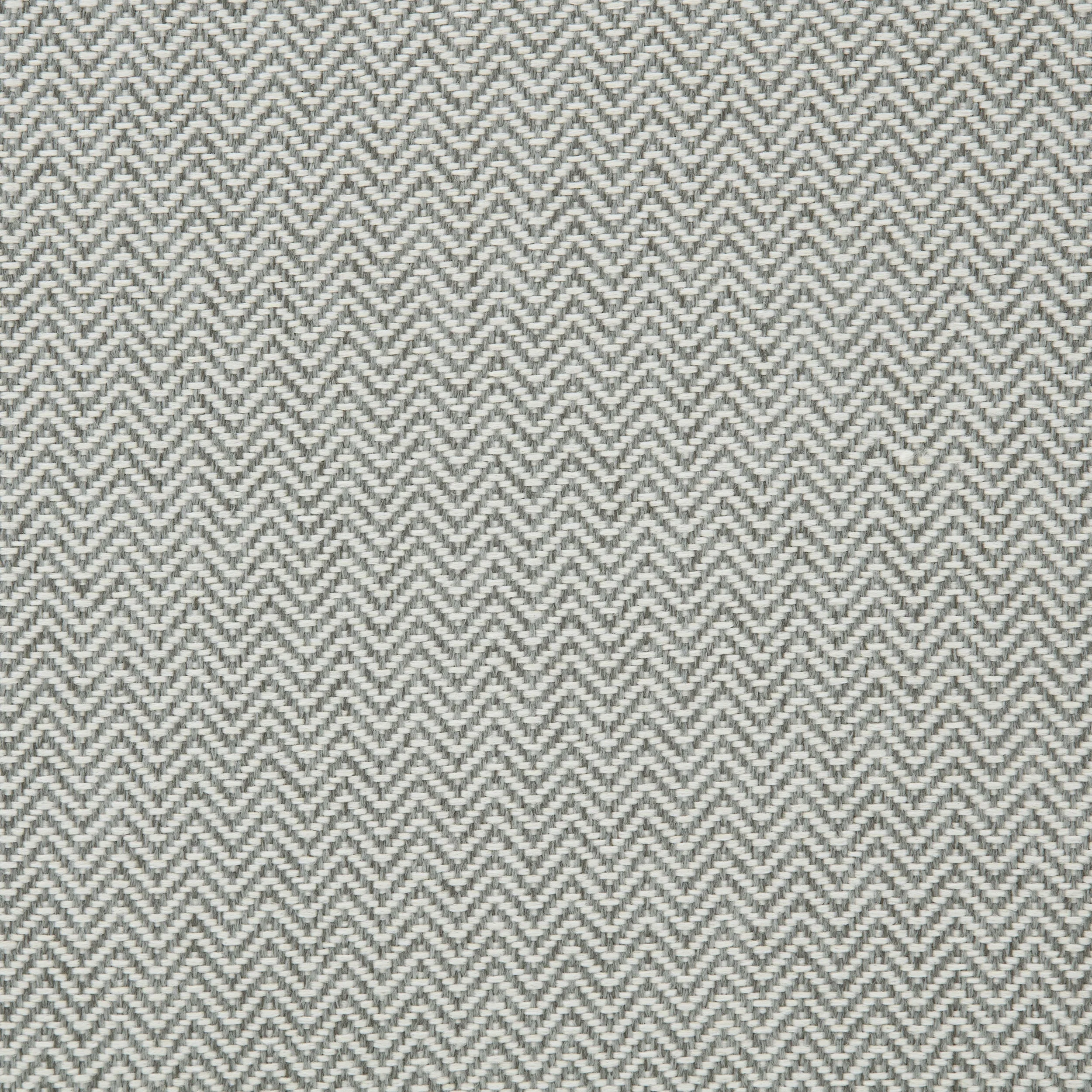 Dayes Light Grey Upholstered Power Lift Recliner Chair - Image 14