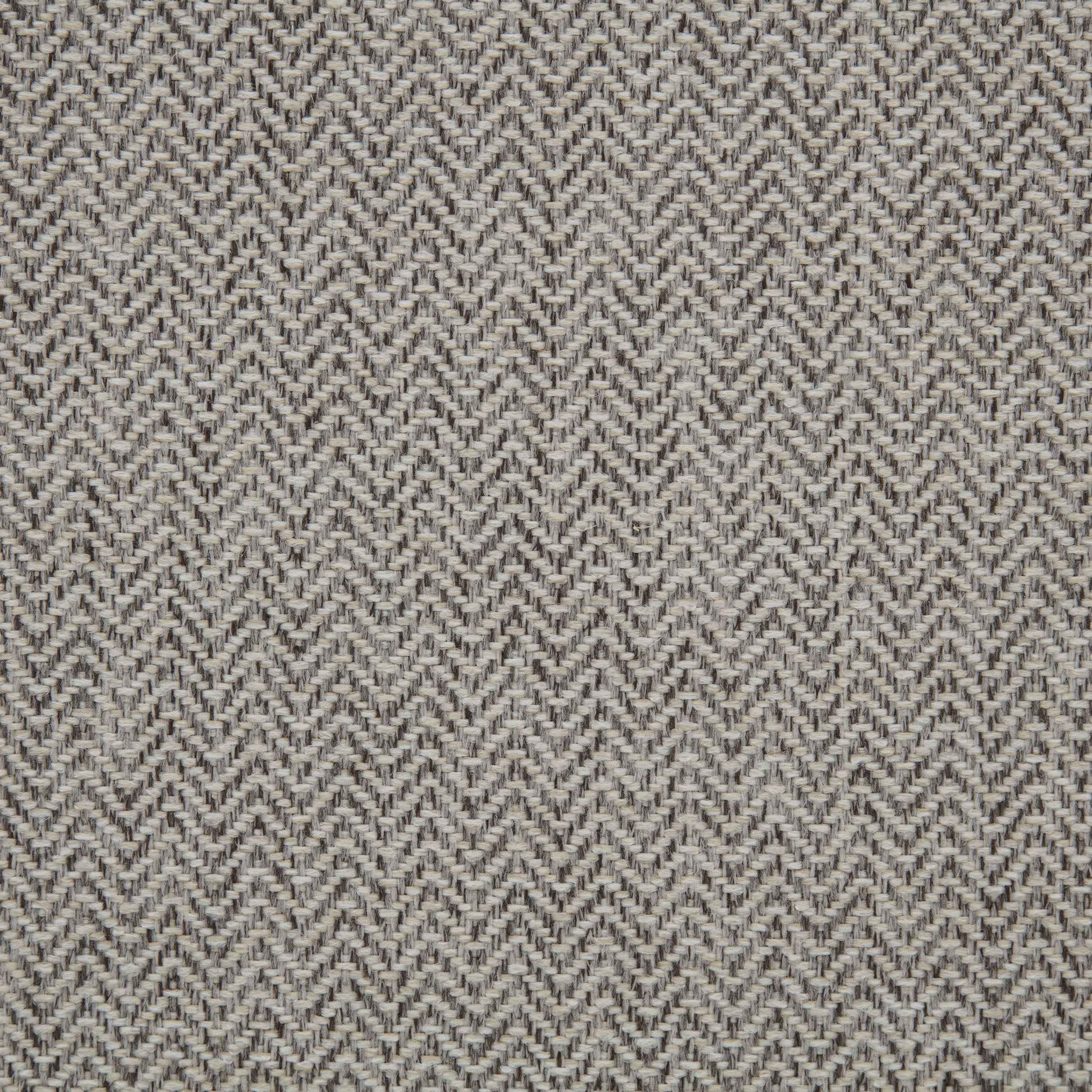 Dayes Taupe Upholstered Power Lift Recliner Chair - Image 17