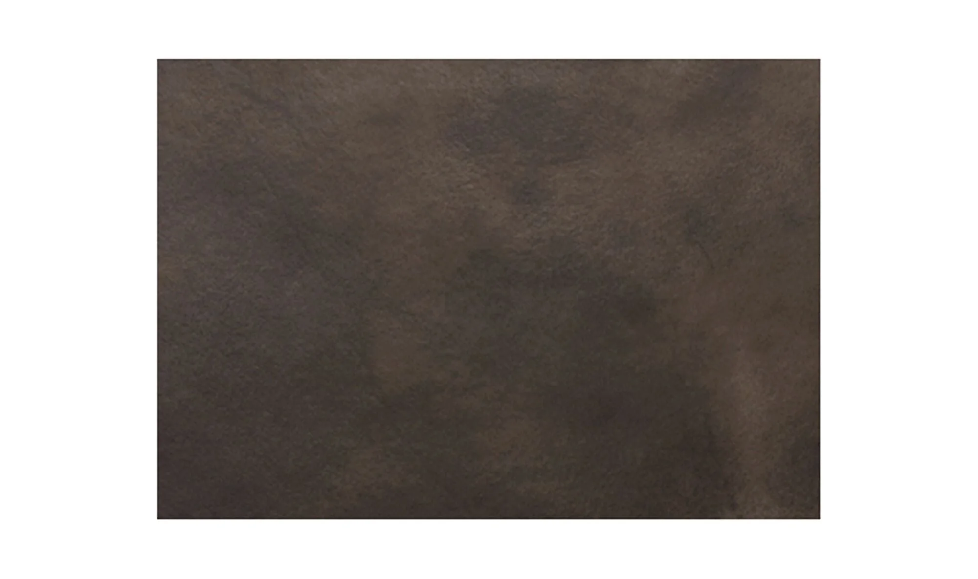 Deacon Outdoor Dining Table Deep Bronze - Image 7
