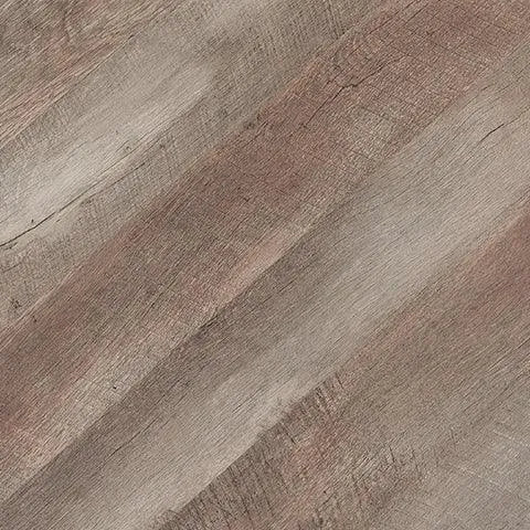 Deanlee Grayish Brown/Black Table - Image 5