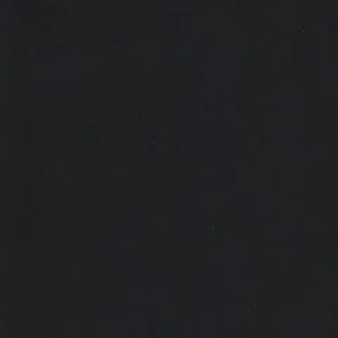 Deanlee Grayish Brown/Black Table - Image 6