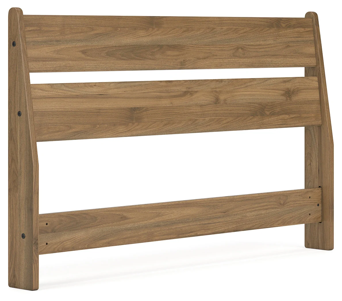 Deanlow Honey Youth Platform Bedroom Set - Image 8