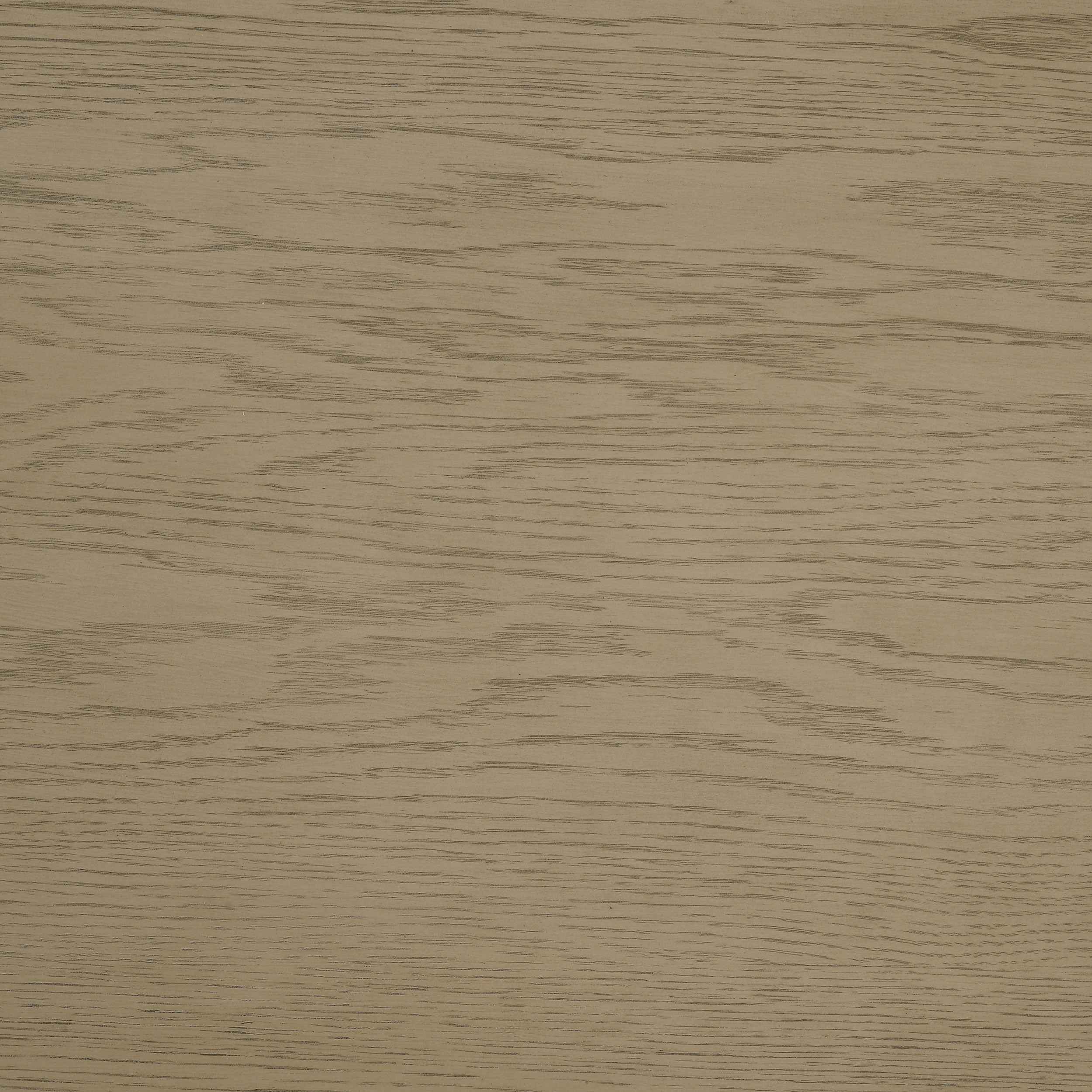 Decker Cream/Natural Oak 7-piece 82-inch Rectangular Dining Set - Image 11