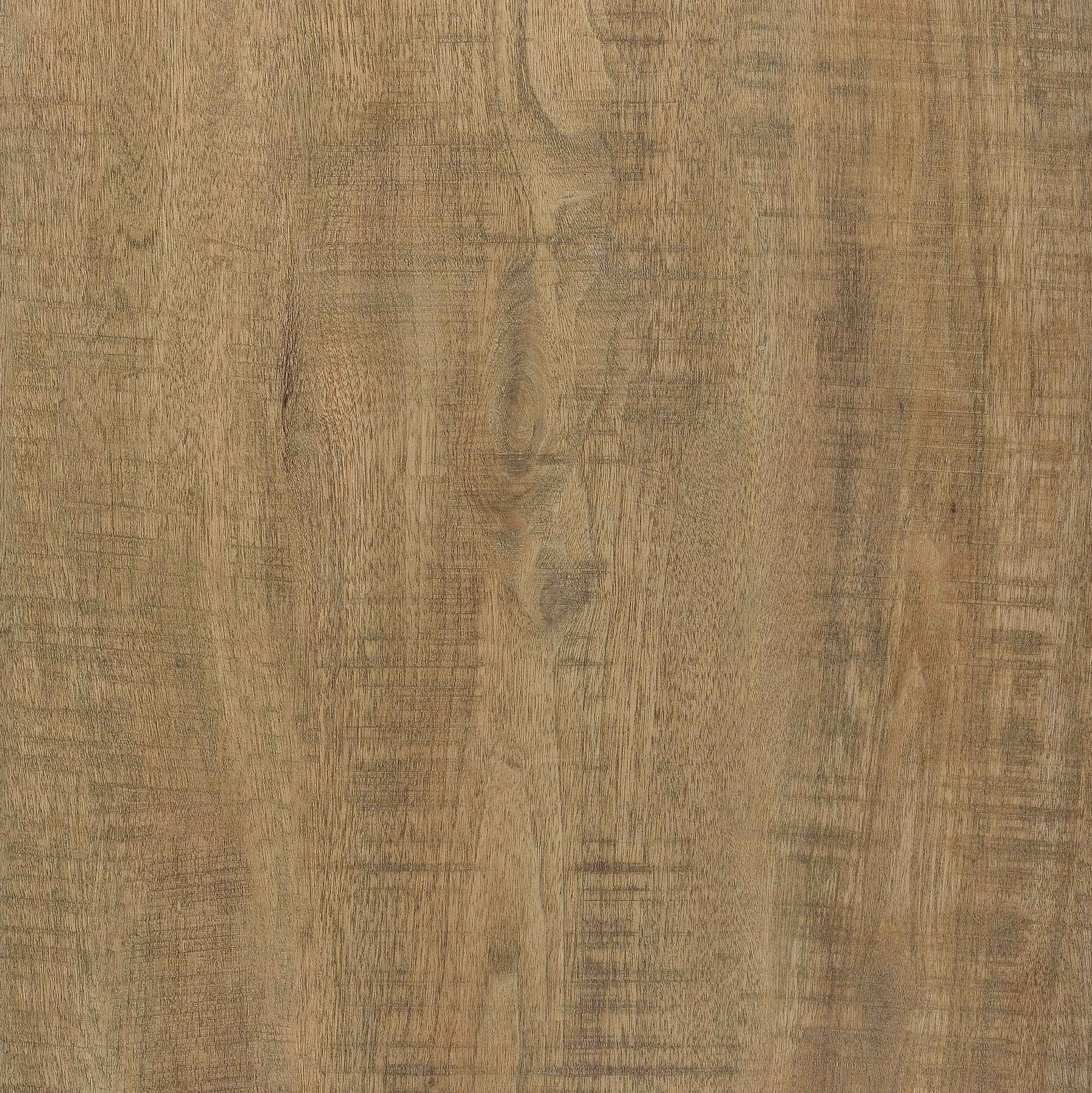 Denia Mango 3-tier Engineered Wood Shoe Cabinet - Image 11