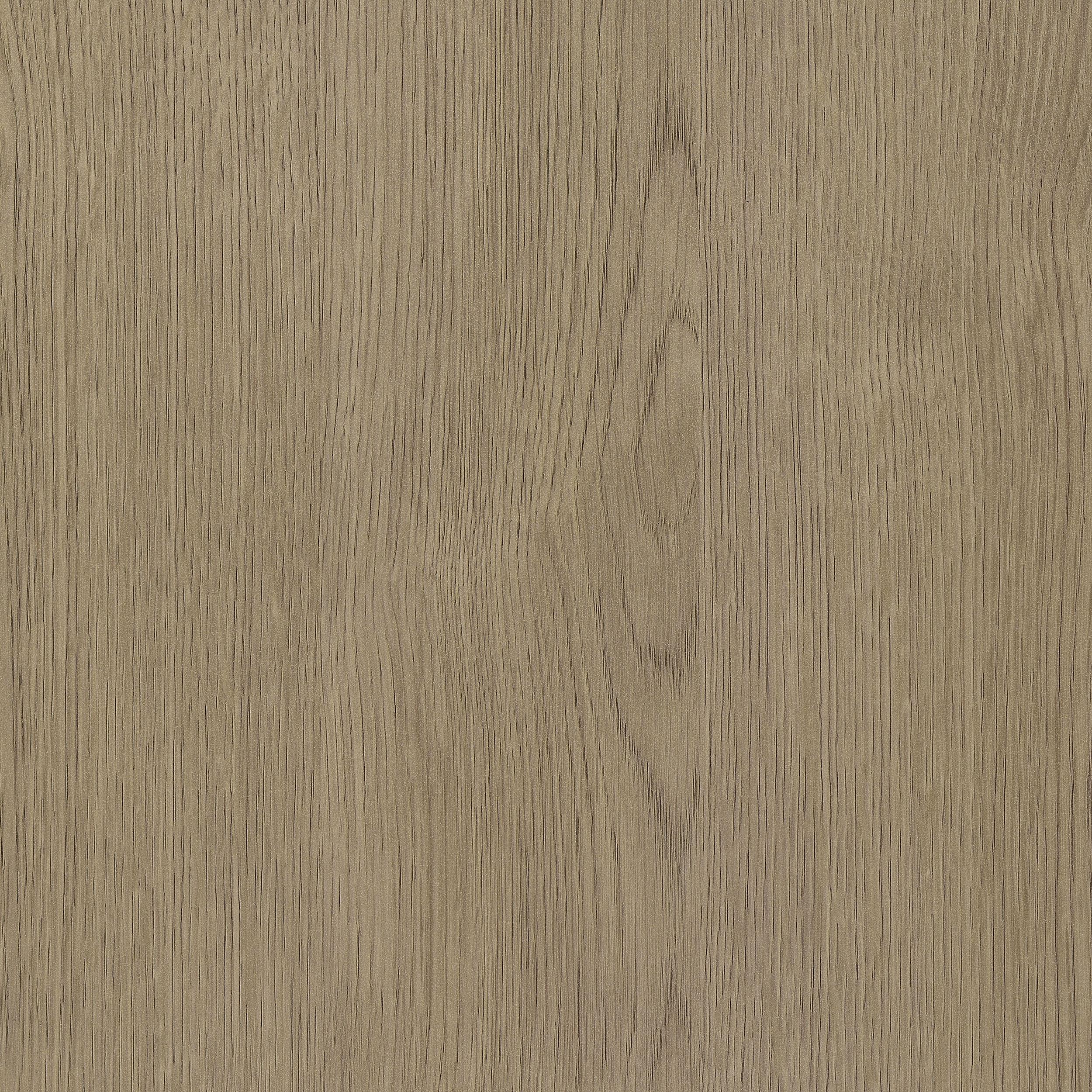 Devar Latte Square Engineered Wood Side End Table - Image 7