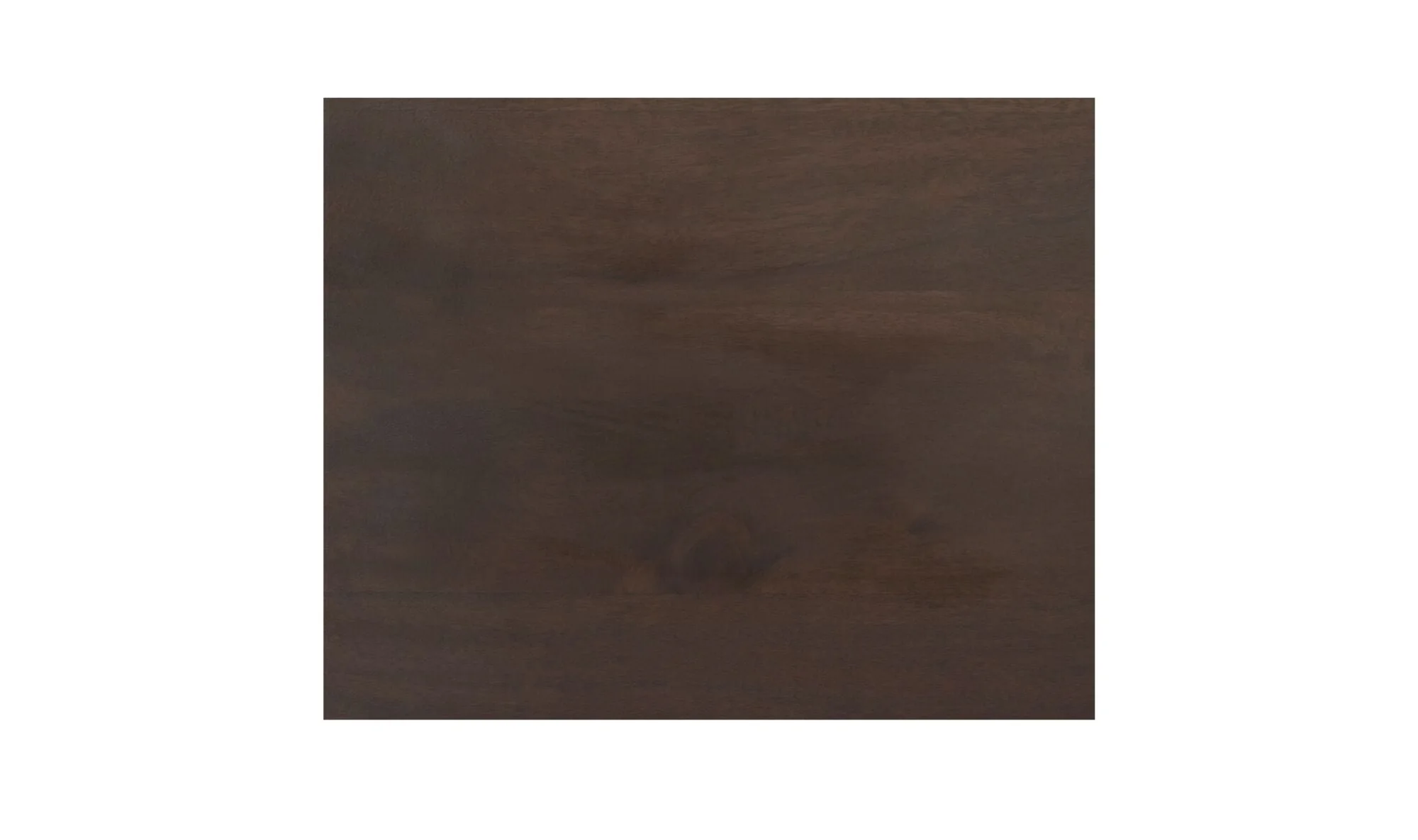 Devin Nightstand Brown - Image 11