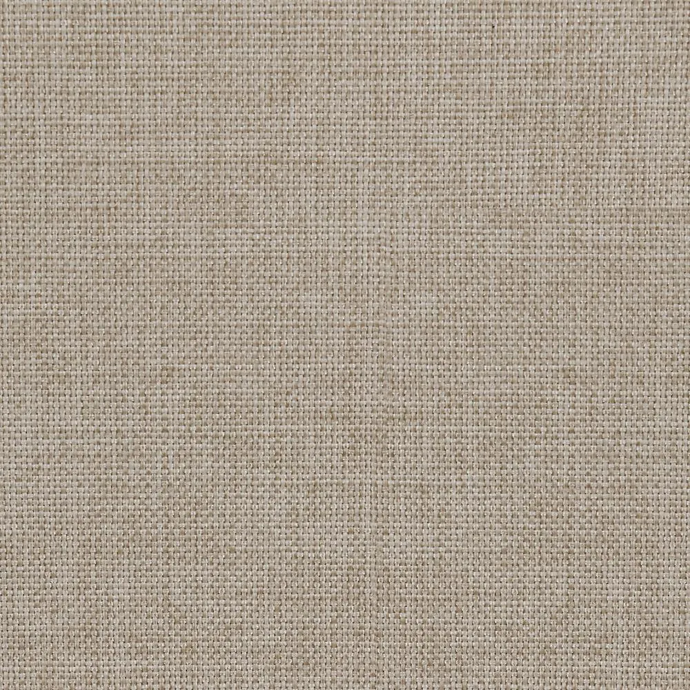 Devon Beige Button Tufted Upholstered Eastern King Bed - Image 5