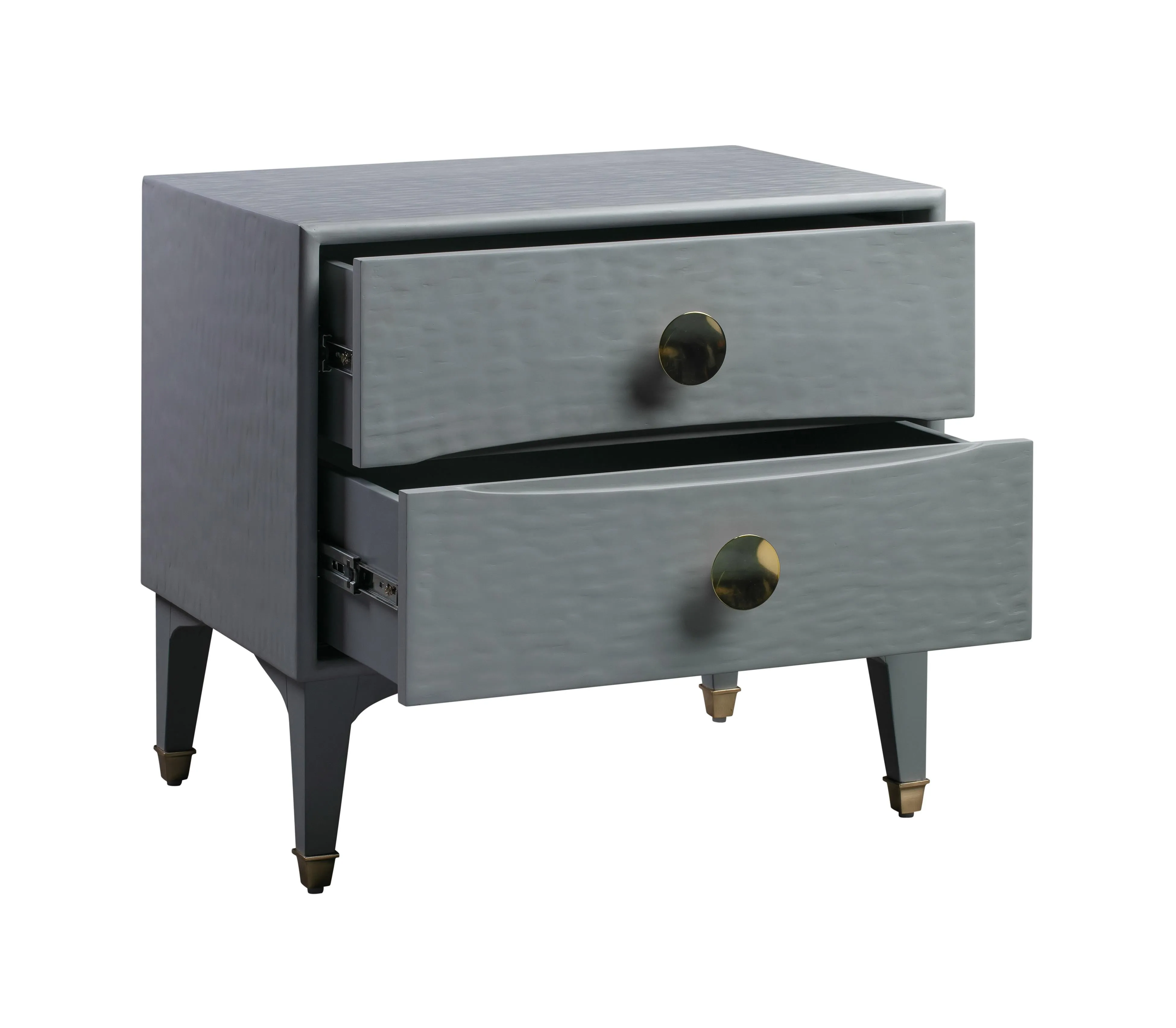 Divine Nightstand - Image 12