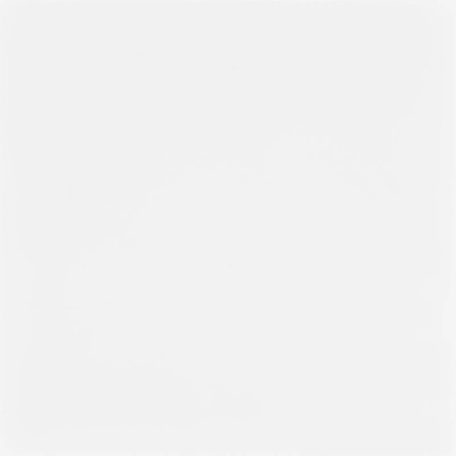 Dobrev Glossy White/Clear 2-Drawer Writing Desk - Image 12