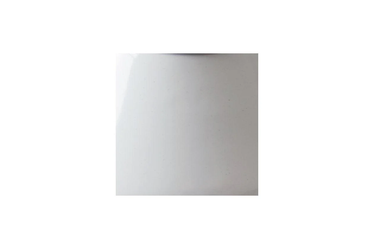 Domina White Jar - Image 6