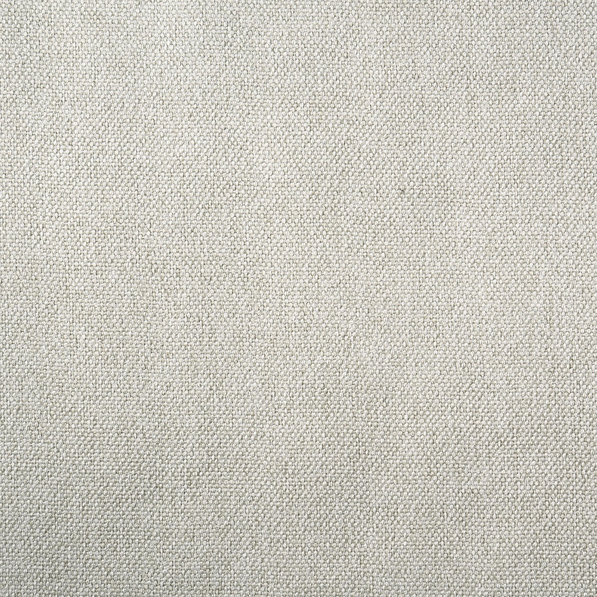 Dorian Cream Upholstered Full Panel Bed - Image 7