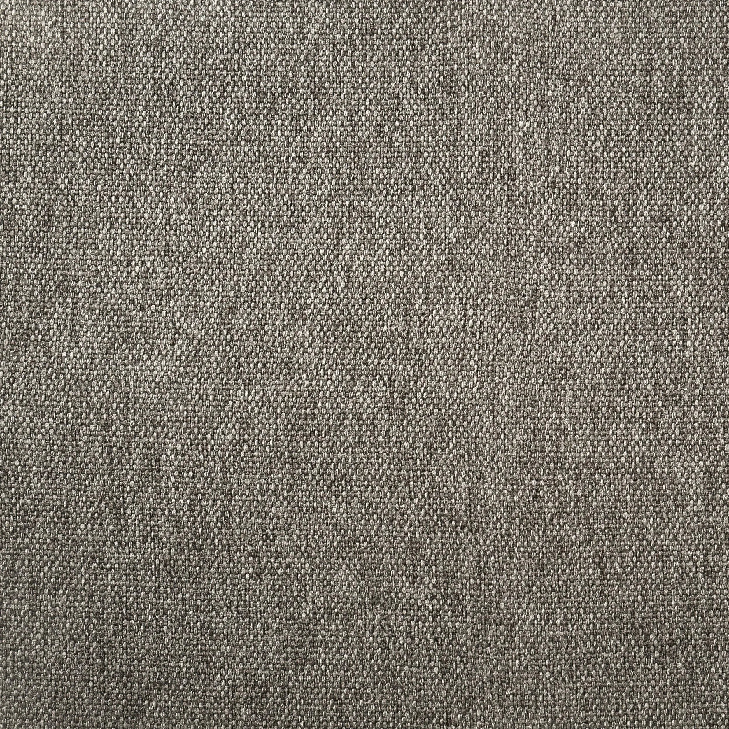 Dorian Taupe Upholstered Eastern King Panel Bed - Image 7
