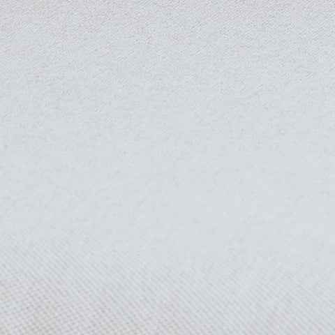 Double Point Beige Outdoor Seating Set - Image 11