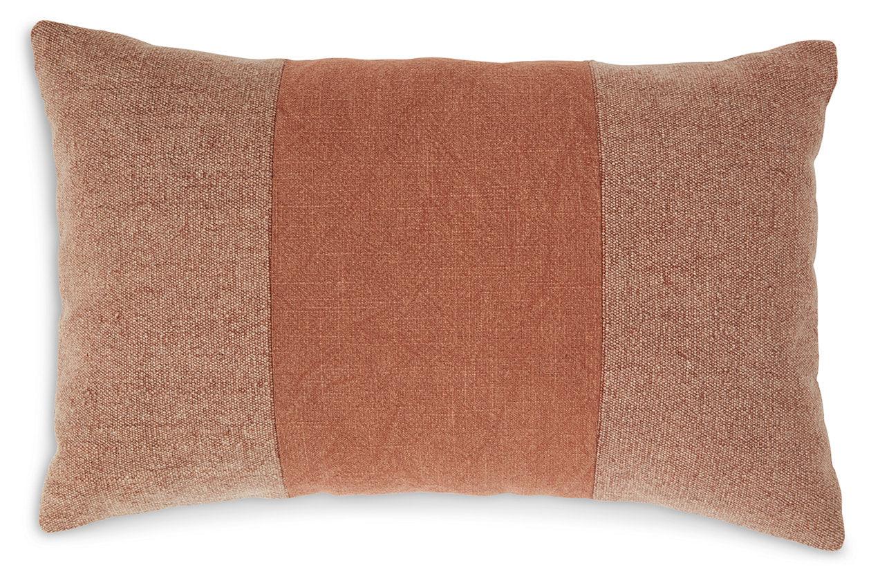 Dovinton Spice Pillow - Image 2
