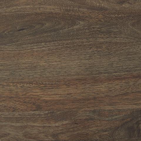 Dreggan Brown Coffee Table - Image 6