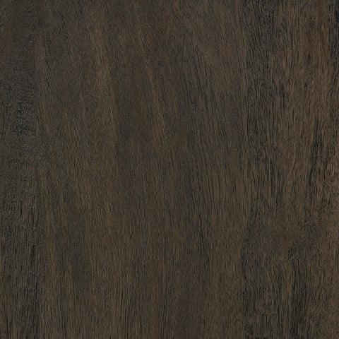 Dreley Grayish Brown Accent Cabinet - Image 7