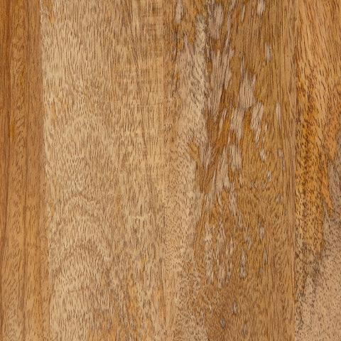 Dresor Natural Accent Cabinet - Image 7