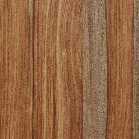 Dressonni Brown Coffee Table - Image 5