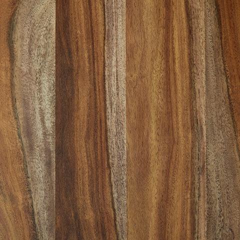 Dressonni Brown Dresser - Image 9