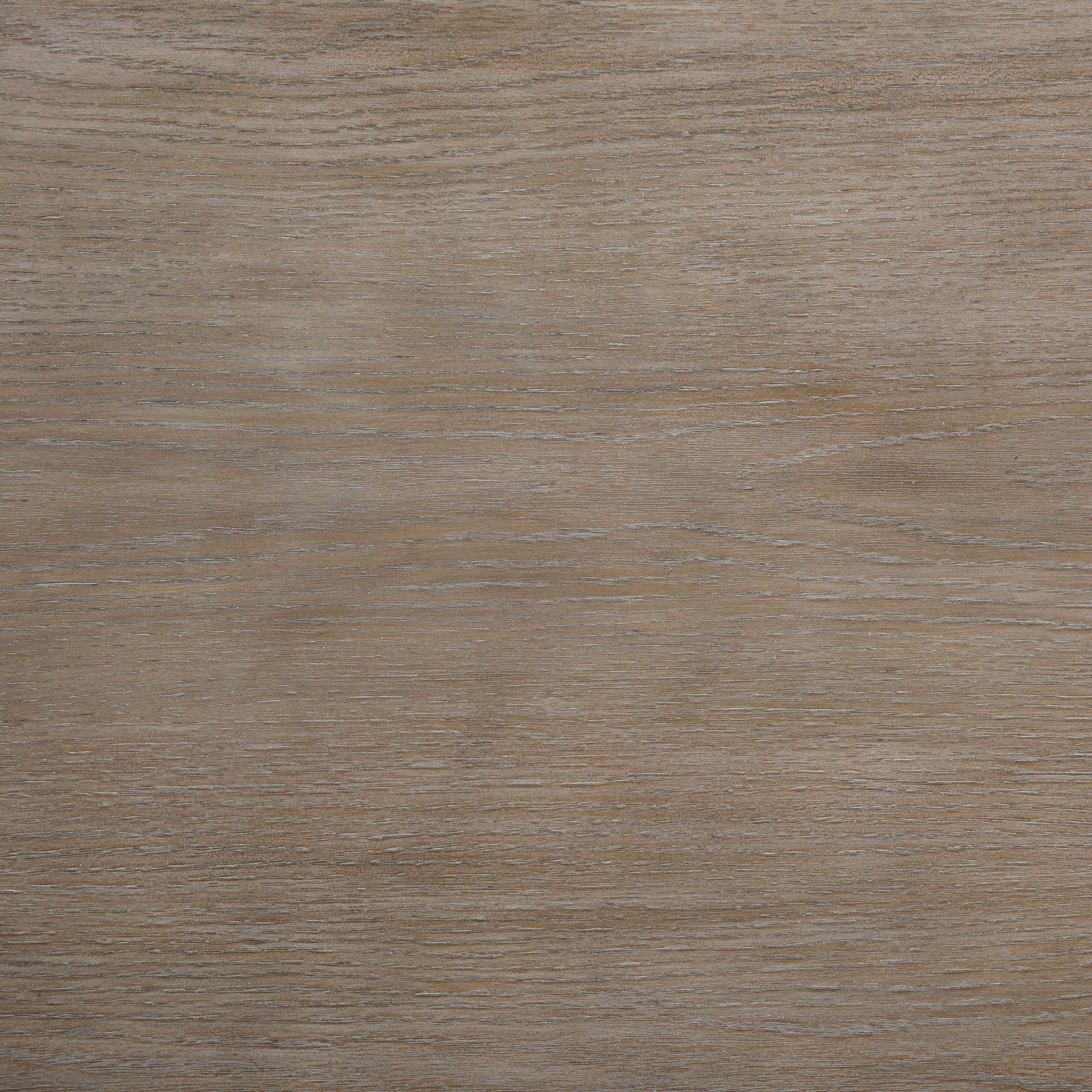 Durango 77-inch California King Panel Bed Washed Oak - Image 5