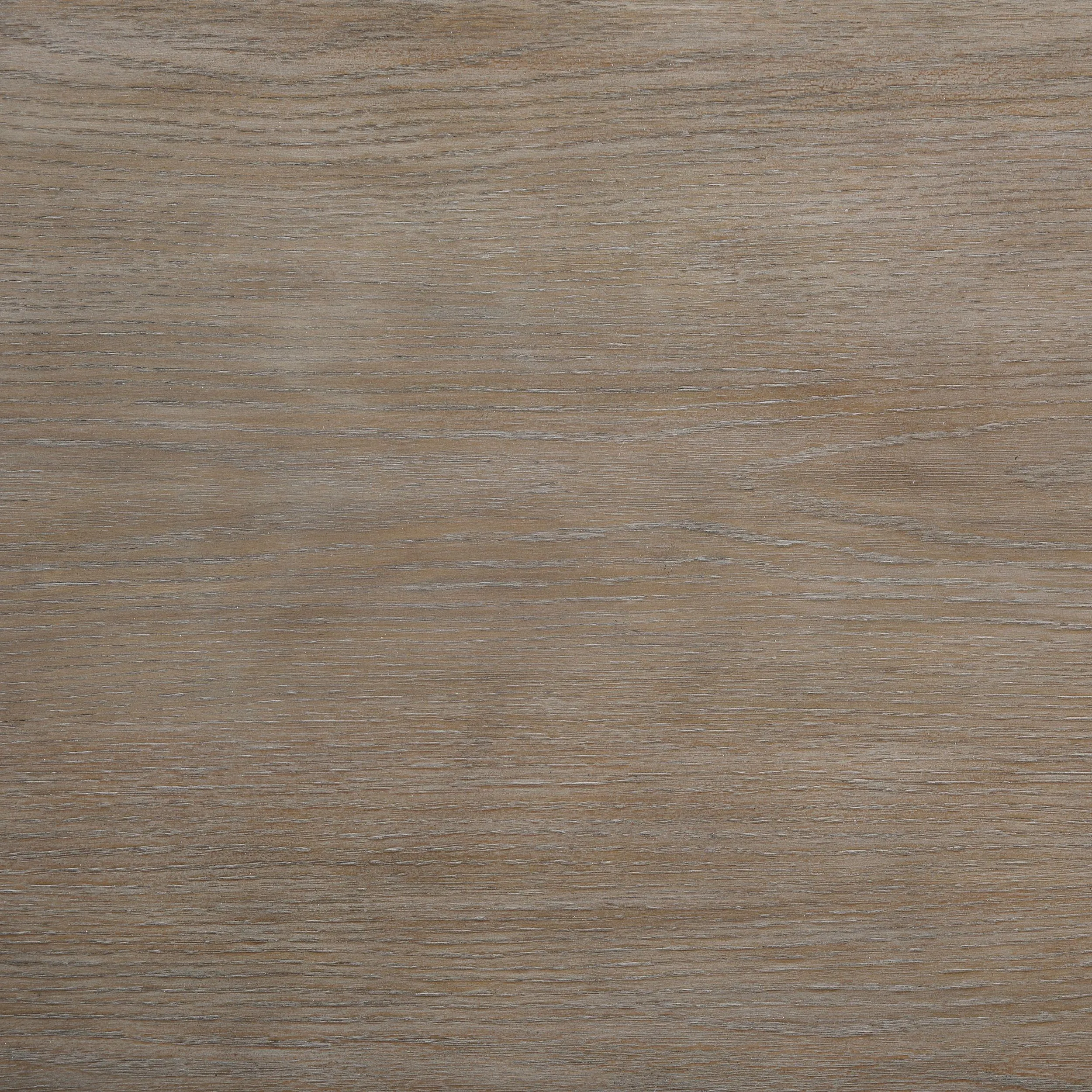 Durango 8-drawer Bedroom Chest Washed Oak - Image 9