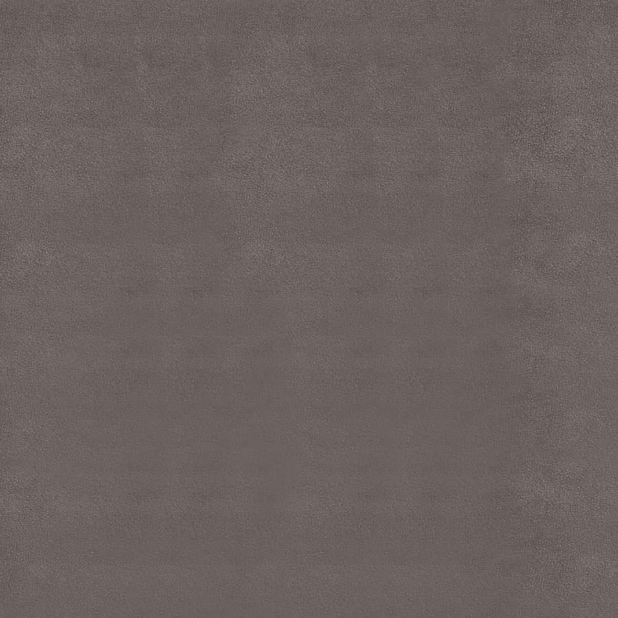 Durango Gray/Smoked Peppercorn 5-Piece Eastern King Bedroom Set - Image 15