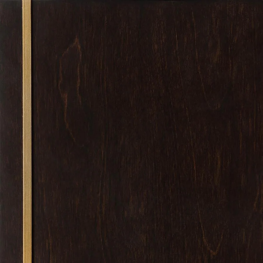 Durango Gray/Smoked Peppercorn 5-Piece Queen Panel Bedroom Set - Image 14
