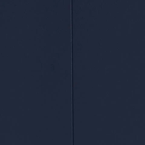 East Beach Blue Outdoor Dining Table - Image 9