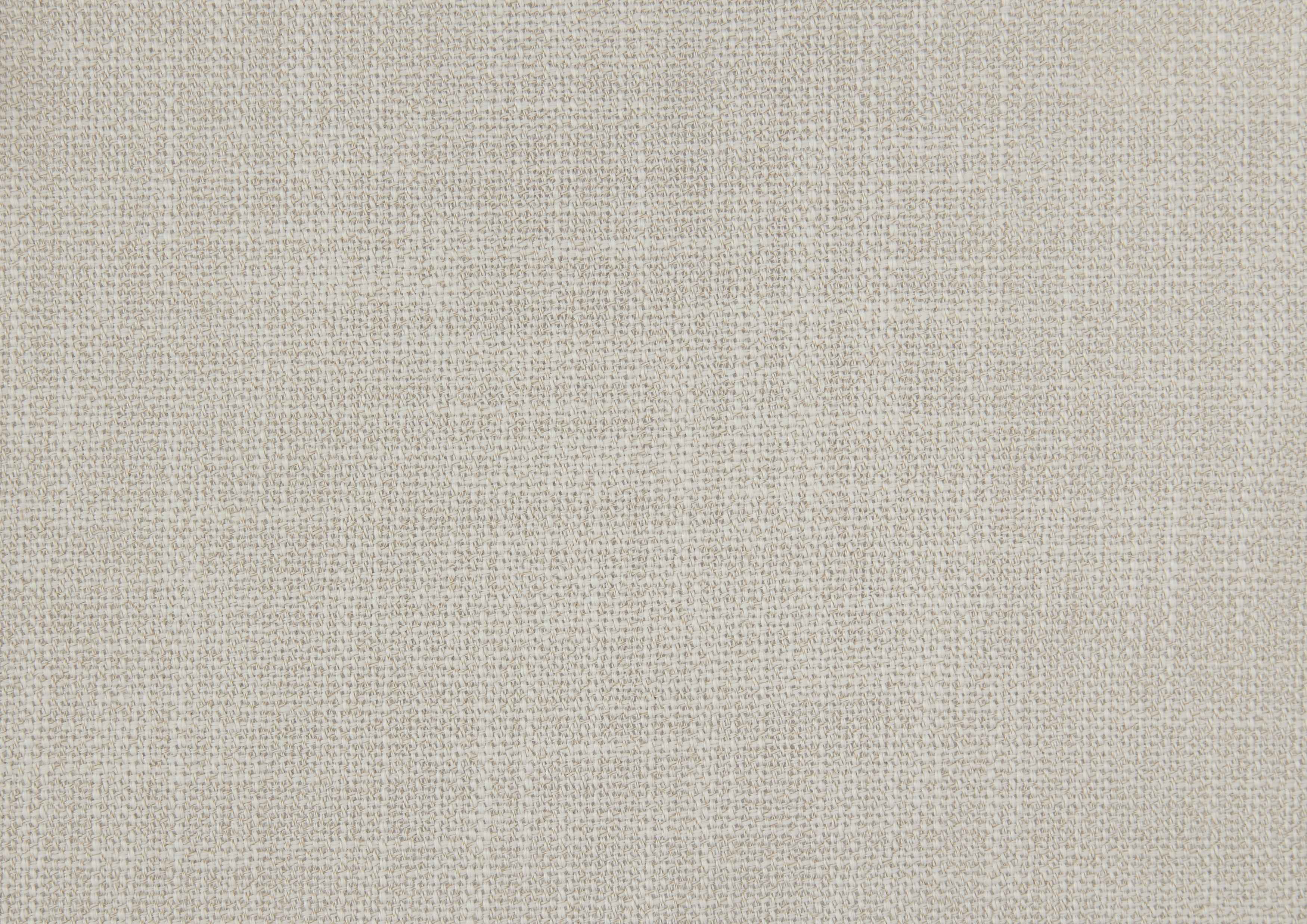Echo Beige Sofa - Image 5