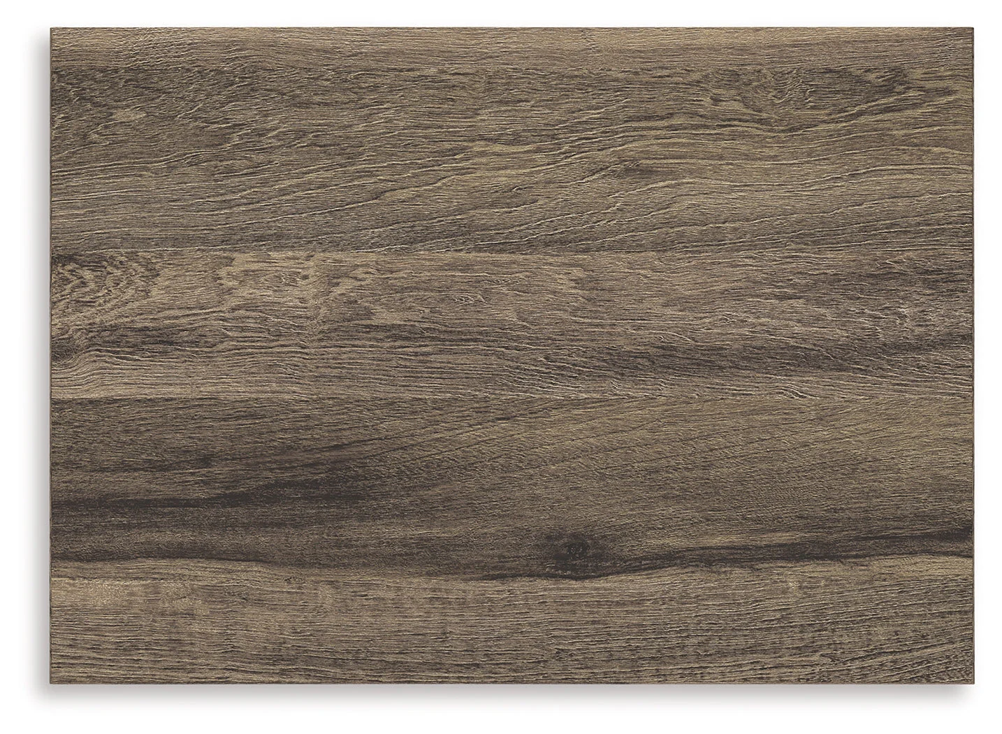 Elbrim Brown Nightstand - Image 8