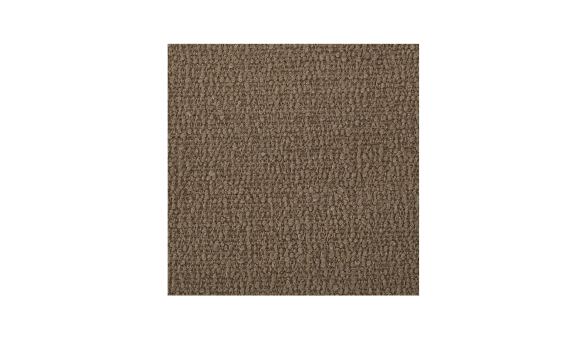 Elise Counter Stool Ochre - Image 8
