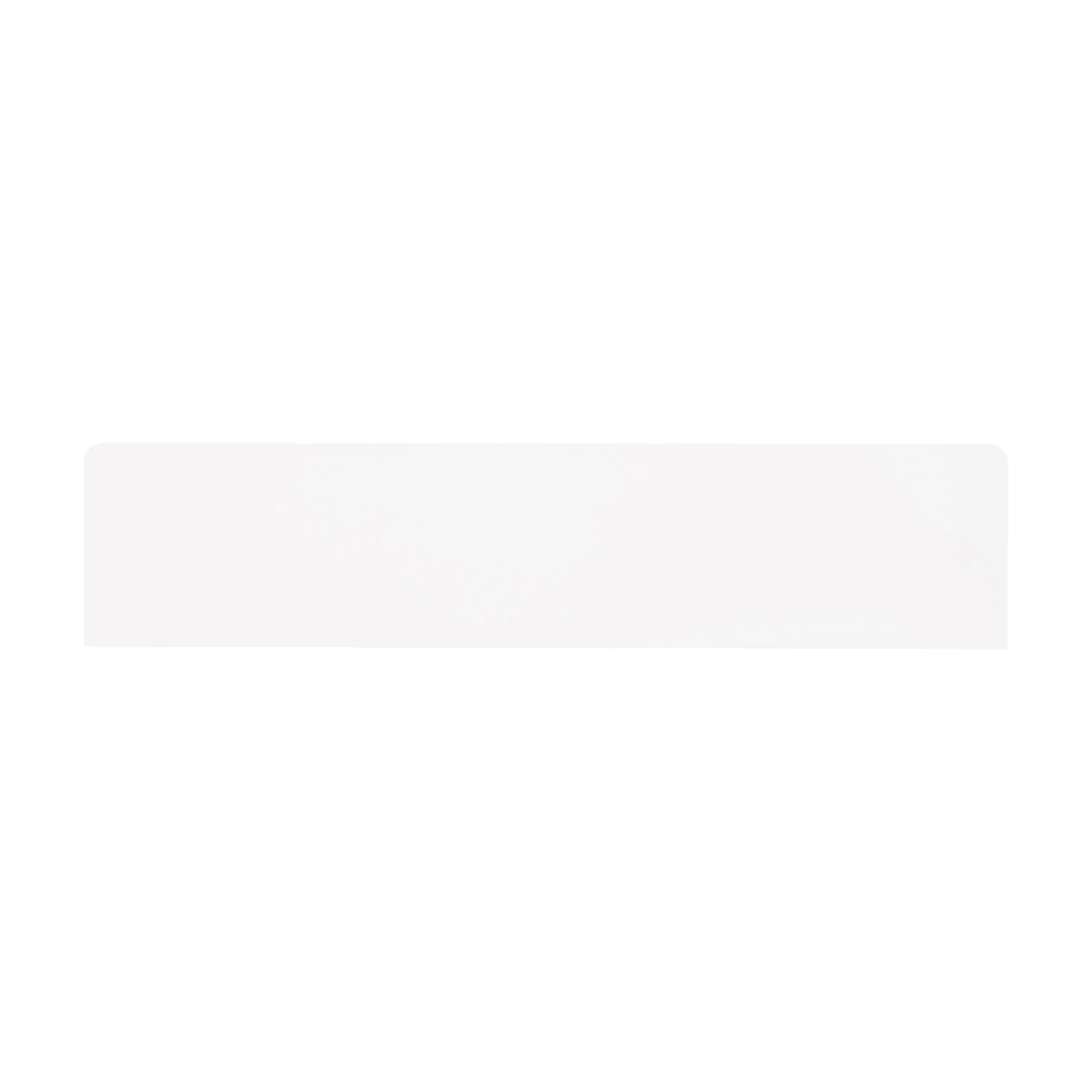 Ella 70.86" Sideboard in White - Image 10