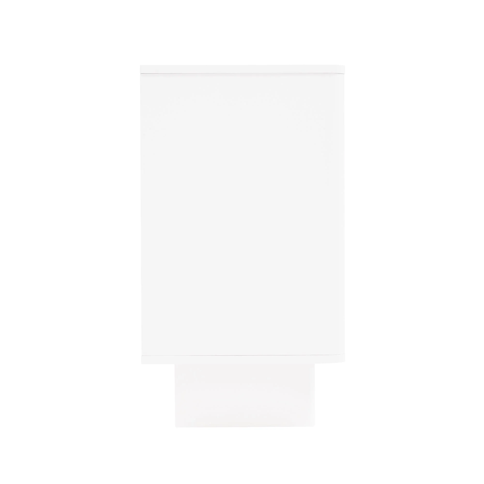 Ella 70.86" Sideboard in White - Image 8