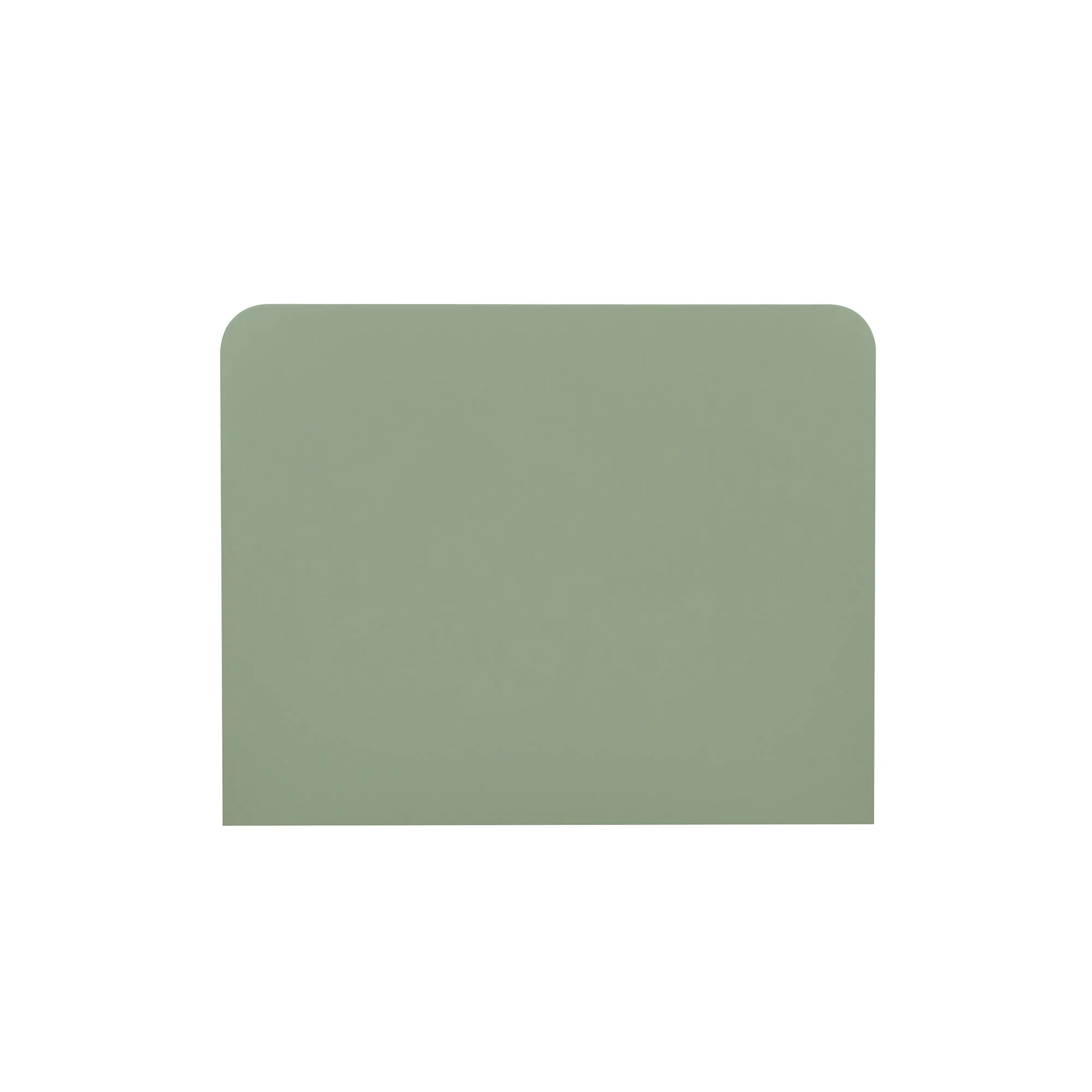 Ella Nightstand in Sage Green (set of 2) - Image 9