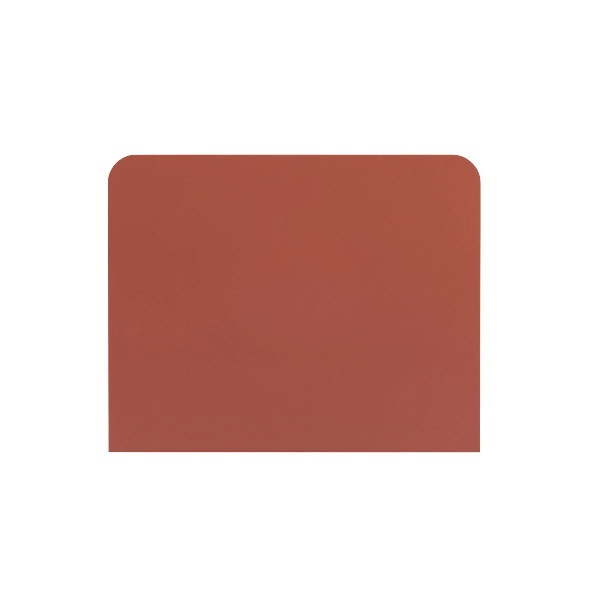 Ella Nightstand in Terracotta (set of 2) - Image 9