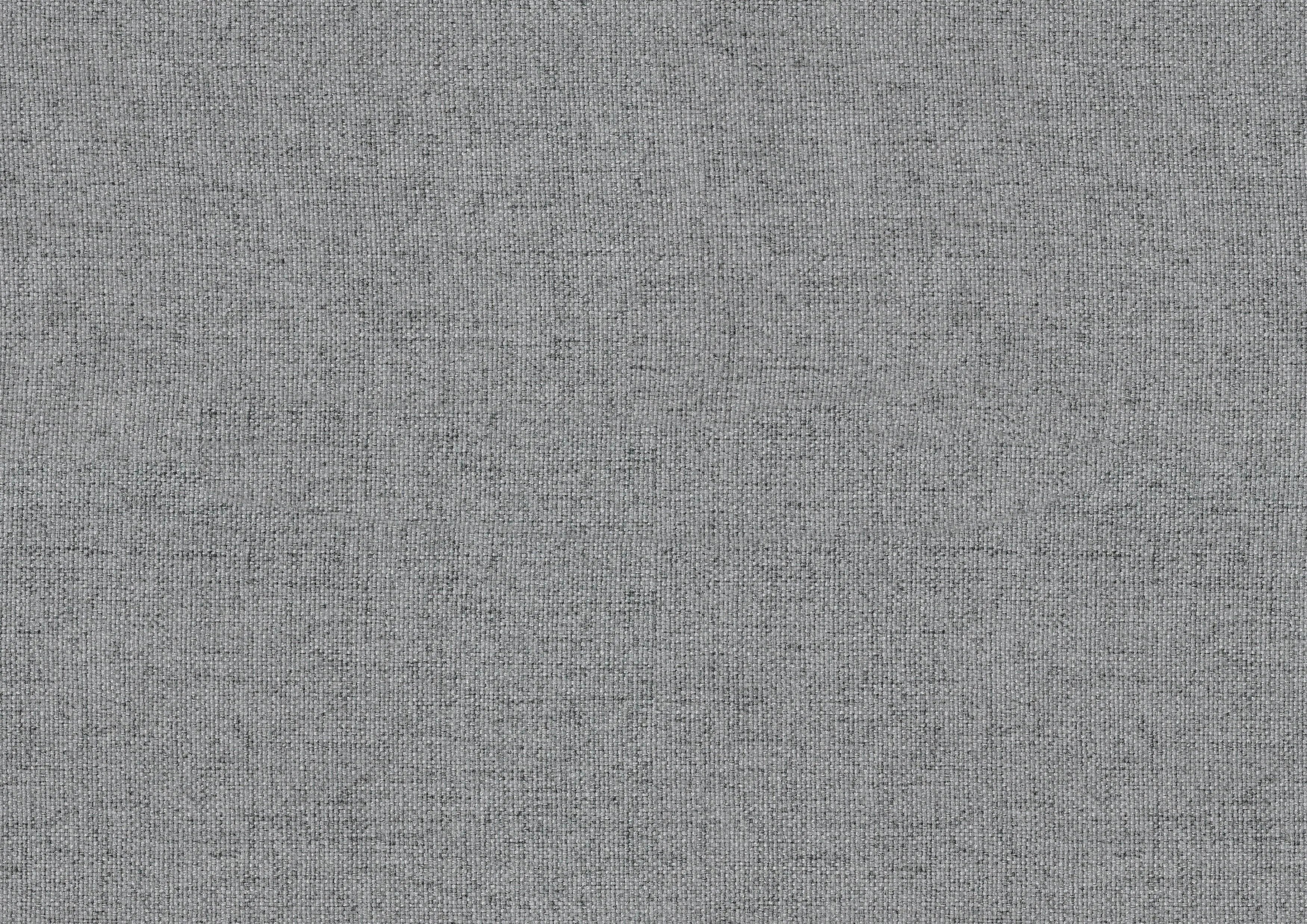 Ellery Dark Gray Chair - Image 6